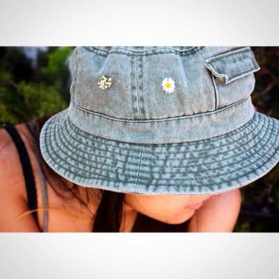 photo of Christina H.