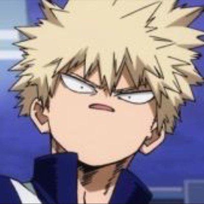 photo of Katherine F.