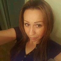 Photo of Sarah A.