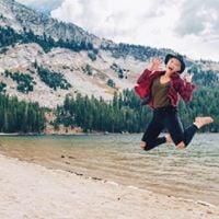 photo of Cassandra W.