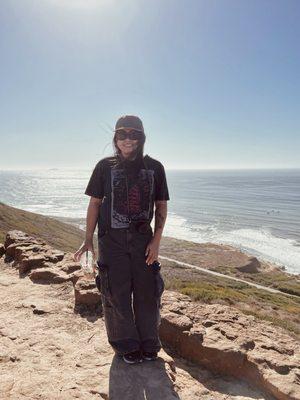Photo of Aimee A.