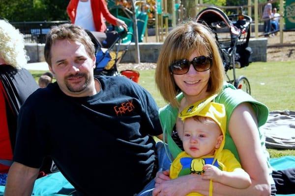 Photo of debbie s.