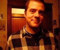photo of Doug W.
