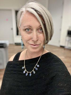 Photo of Heather H.