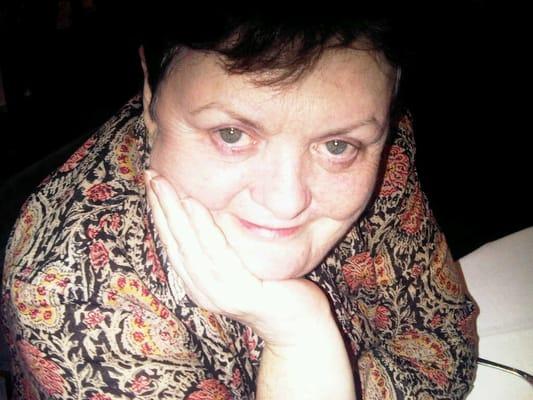 Photo of marlaine s.