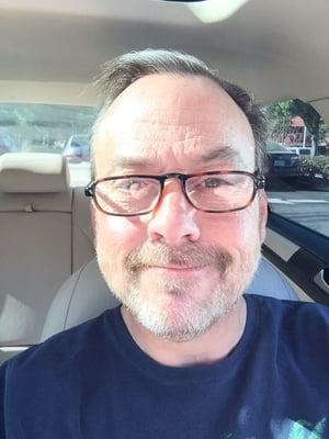 Photo of Randy S.
