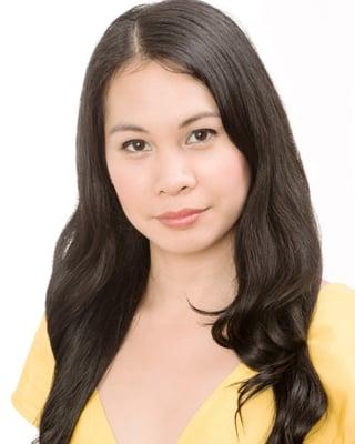 photo of Caroline C.