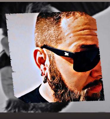 Photo of Erick S.