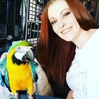Photo of Shannon G.