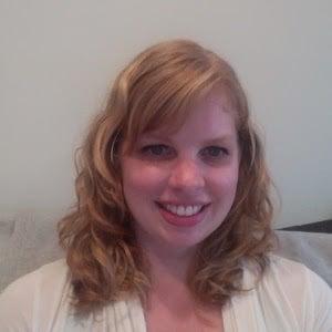 photo of Melinda S.