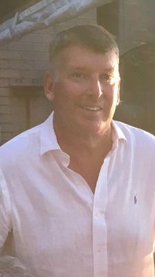 Photo of Brad S.