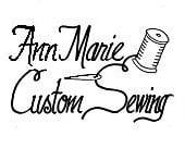 Photo of Ann Marie A.