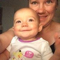 Photo of Meghan B.
