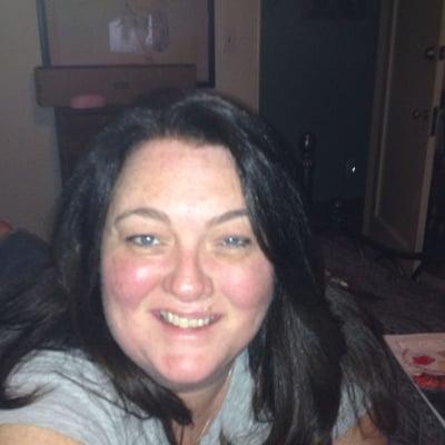 Photo of Charlene W.