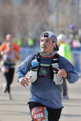 photo of Jonathan B.