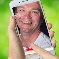 photo of Igor Eli M.