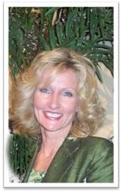 Photo of Jeannie A S.