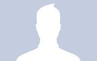 Photo of Desi J.