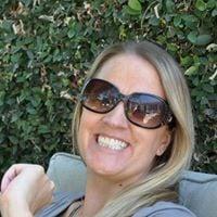 Photo of Kristie C.