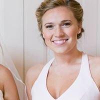 photo of Alexandra B.