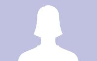 Photo of Stephanie P.