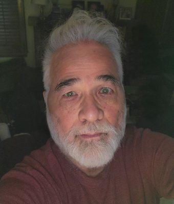 Photo of Brian F.
