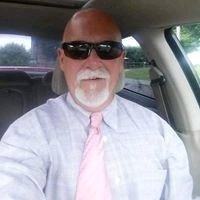 Photo of RaymRaymond G.