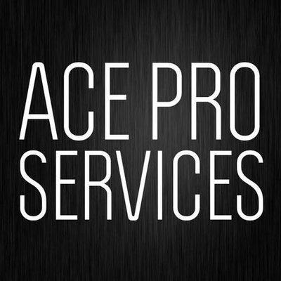 photo of Projects D.