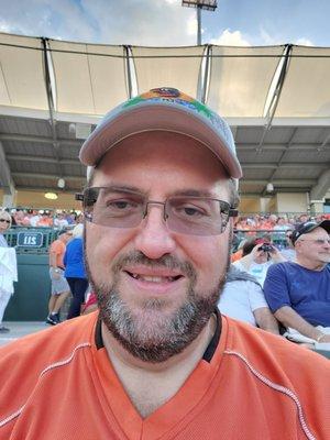 Photo of Jeff S.