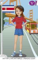 photo of Anna Marie Q.