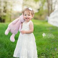 Photo of Lindsey S.