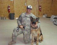 Photo of Justin F.
