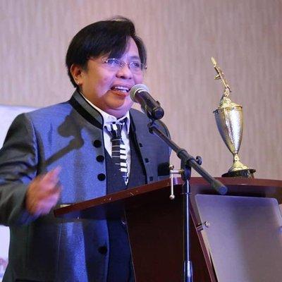 photo of Katherine B.