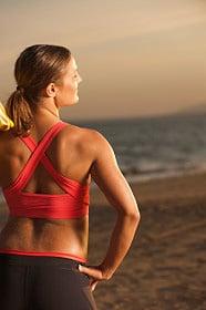 photo of Caroline H.