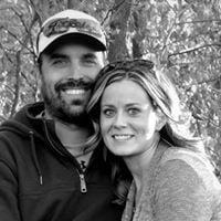 Photo of Kristen G.