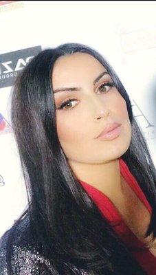 Photo of Ani S.
