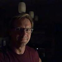 Photo of Kirk L.
