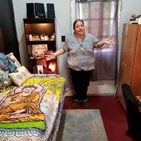 photo of Michelle S.