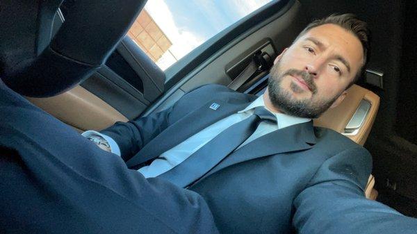 Photo of Guiovanni Z.