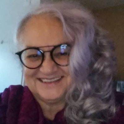 Photo of Maureen M.