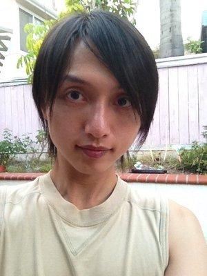 Photo of Sylvvari R.