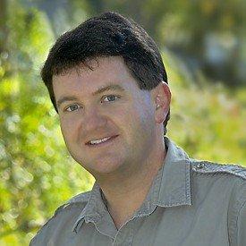 Photo of Bryan F.