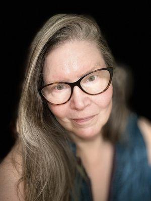 photo of Kristine B.