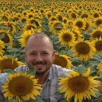Photo of Steve H.