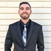 Photo of Matt S.