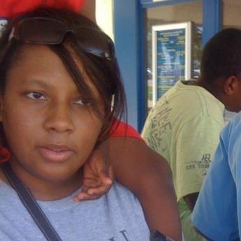 Photo of Tanya C.