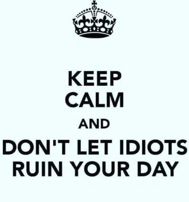 photo of We Deserve T.