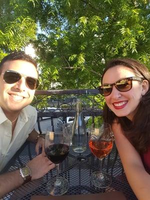 photo of Gabriella L.