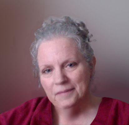 Photo of DeLoris M.