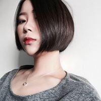 Photo of Suhyun K.
